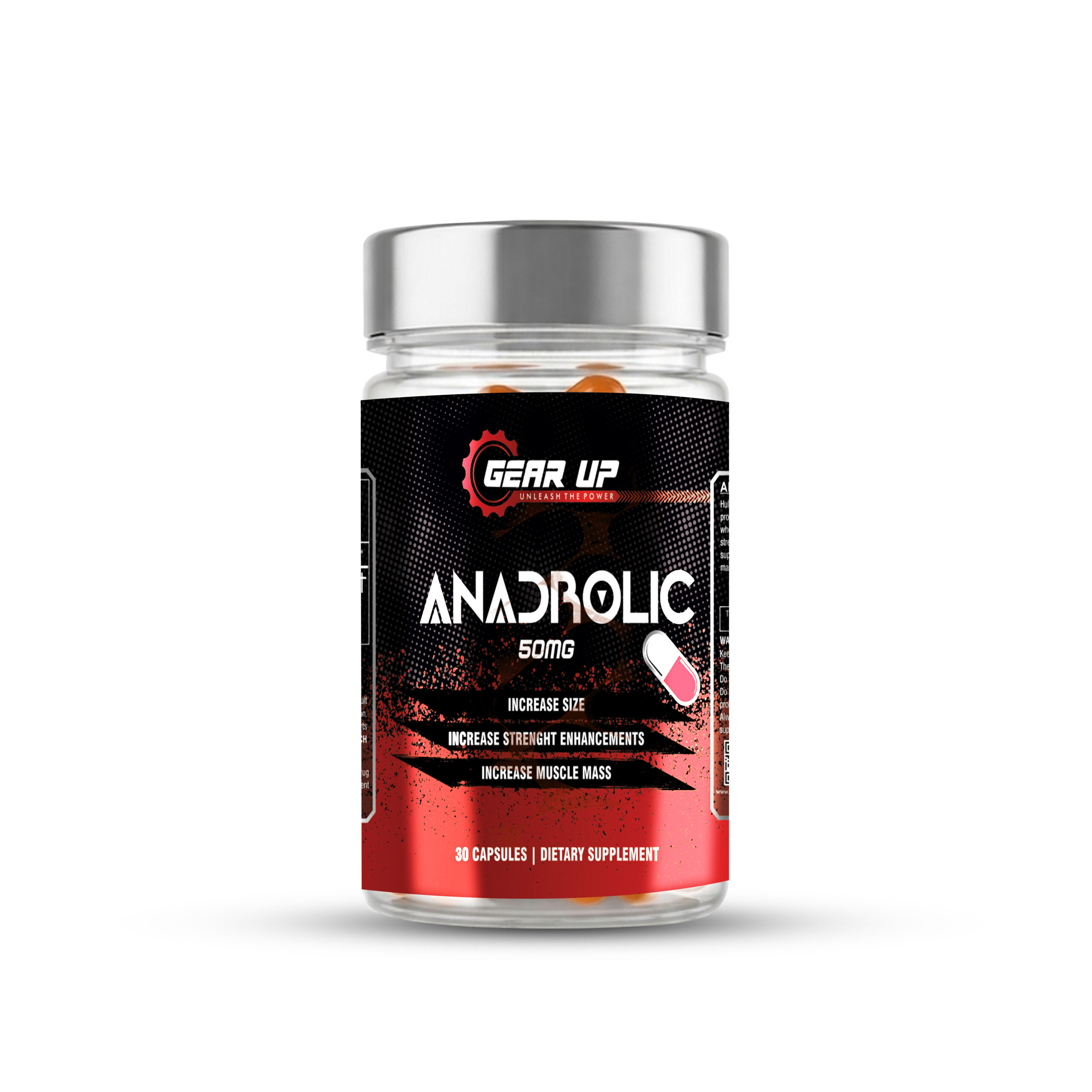 anadrol-50mg-enhance-strength-muscle-mass-30-capsules