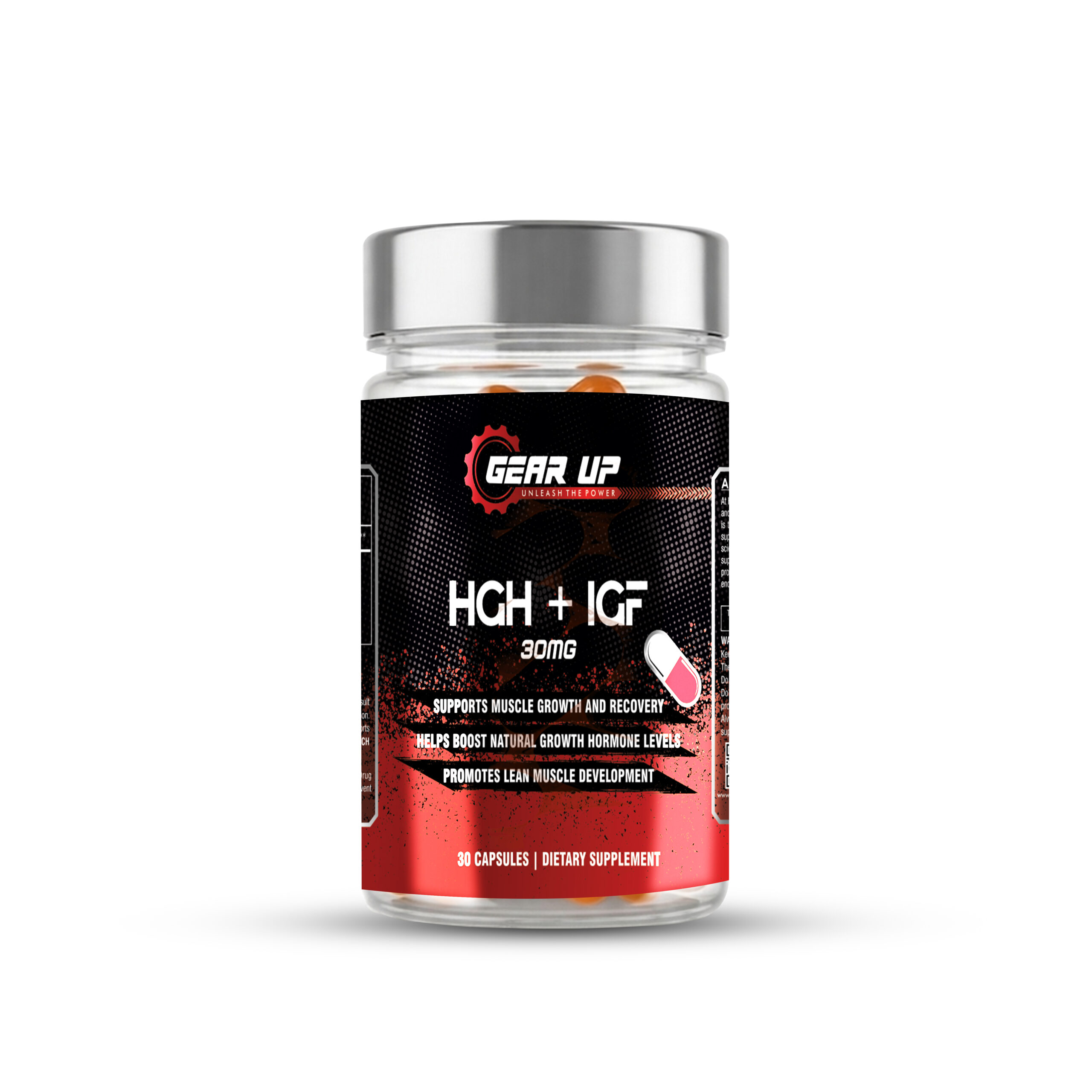 hgh-igf-30mg-capsules-muscle-growth-support-30-capsules