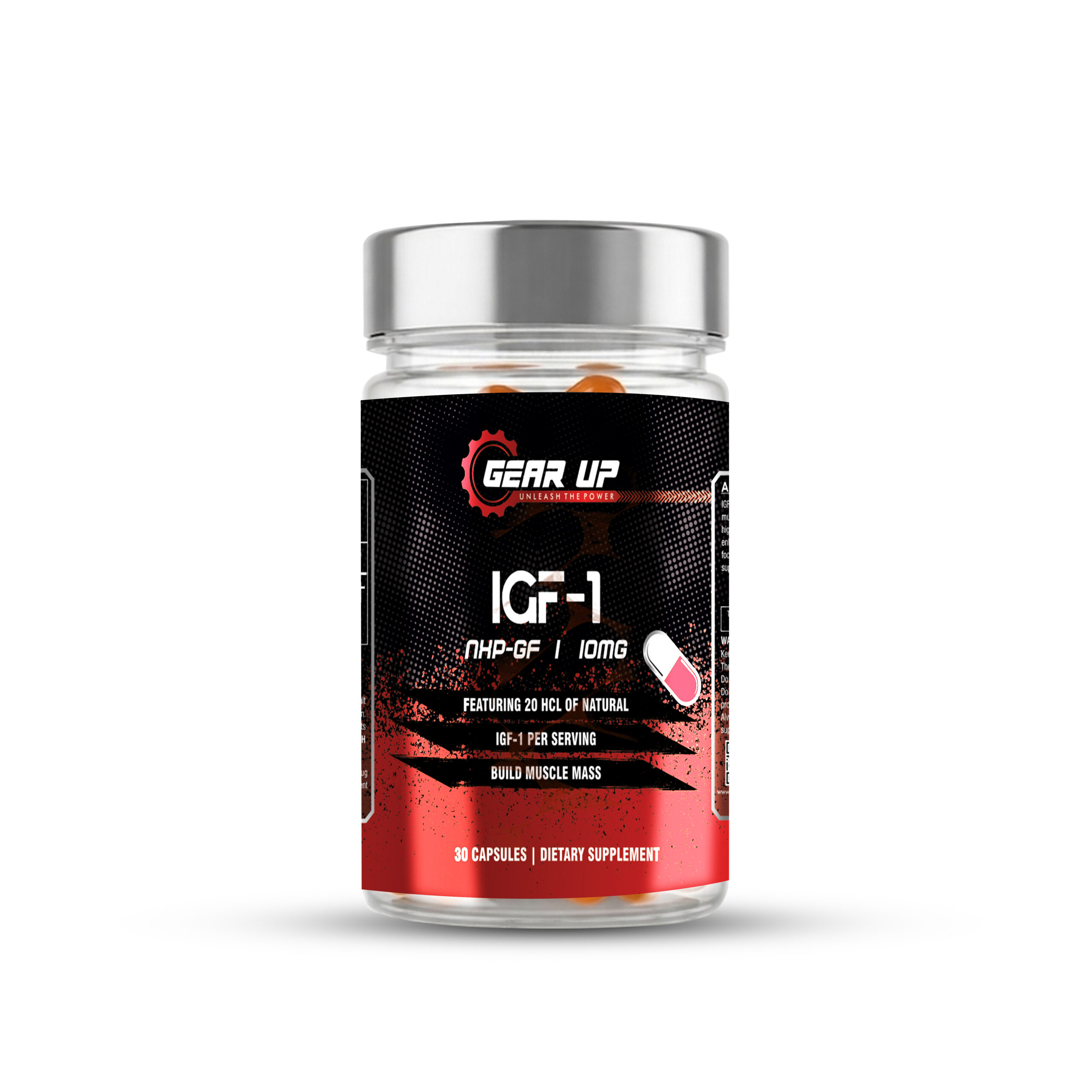 igf-1-10mg-capsules-muscle-growth-support-30-capsules