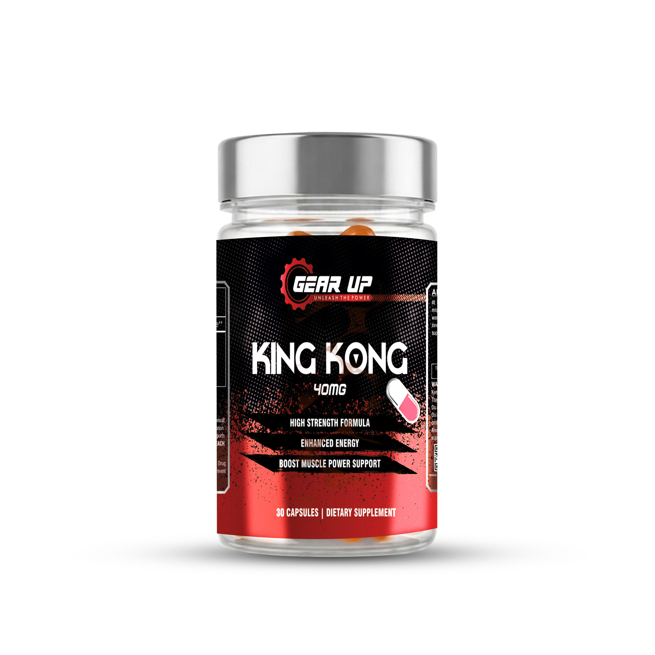 king-kong-40mg-capsules-energy-muscle-support-30-capsules