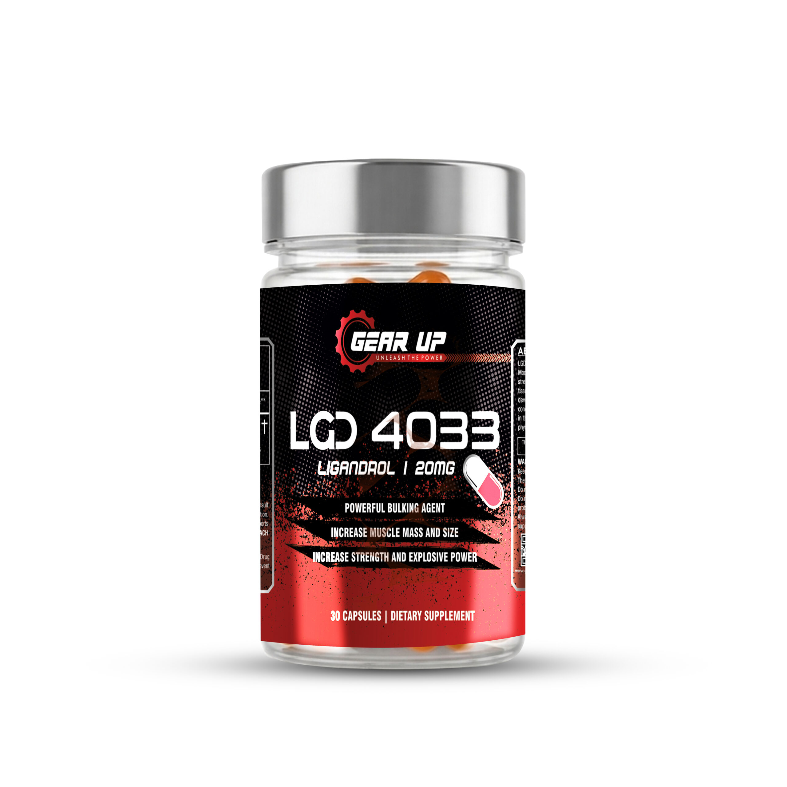 lgd-4033-ligandrol-20mg-capsules-muscle-mass-strength-booster