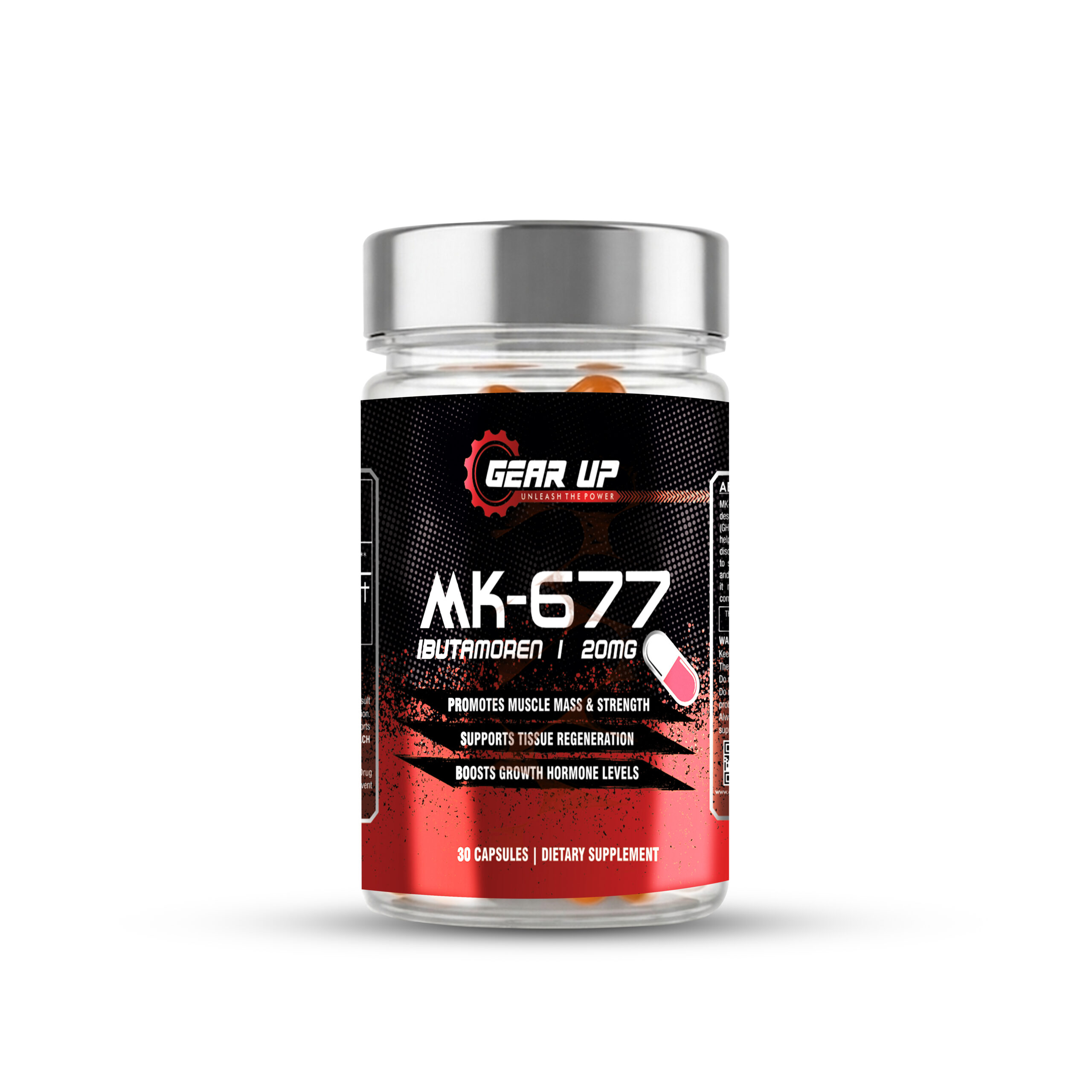 mk-677-ibutamoren-20mg-capsules-muscle-growth-recovery-support