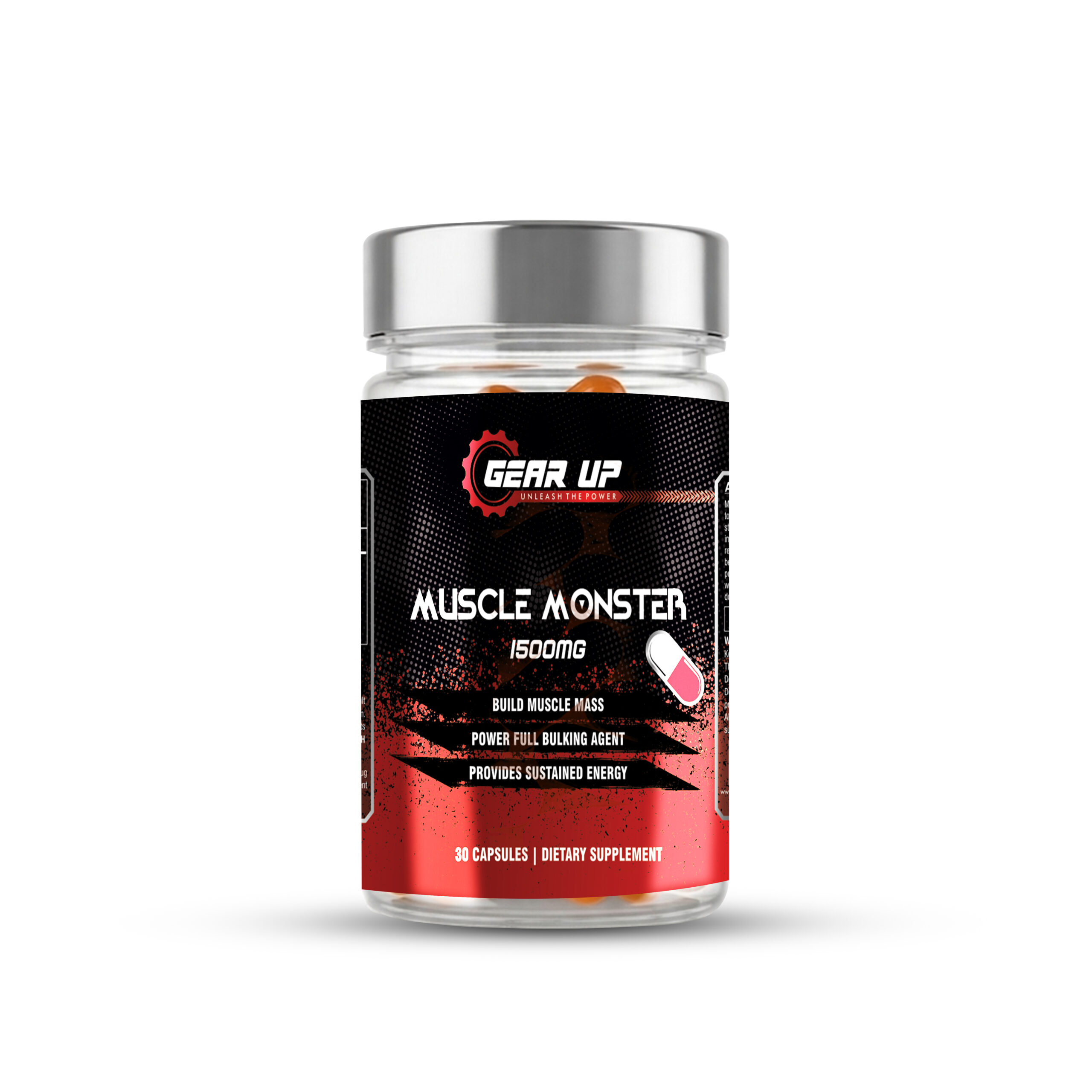 muscle-monster-1500mg-capsules-muscle-mass-gainer-energy-booster-30-capsules