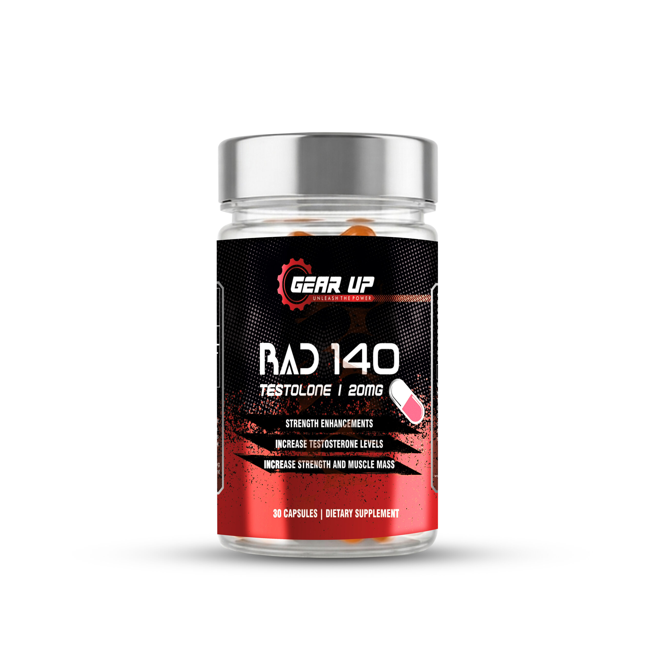 rad-140-testolone-20mg-capsules-strength-muscle-growth-supplement-30-capsules
