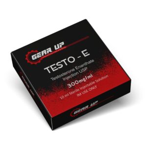 TESTO-E