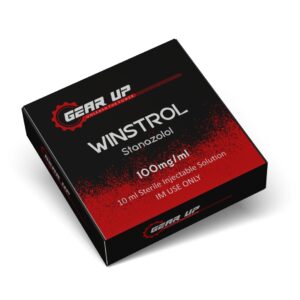 WINTROL