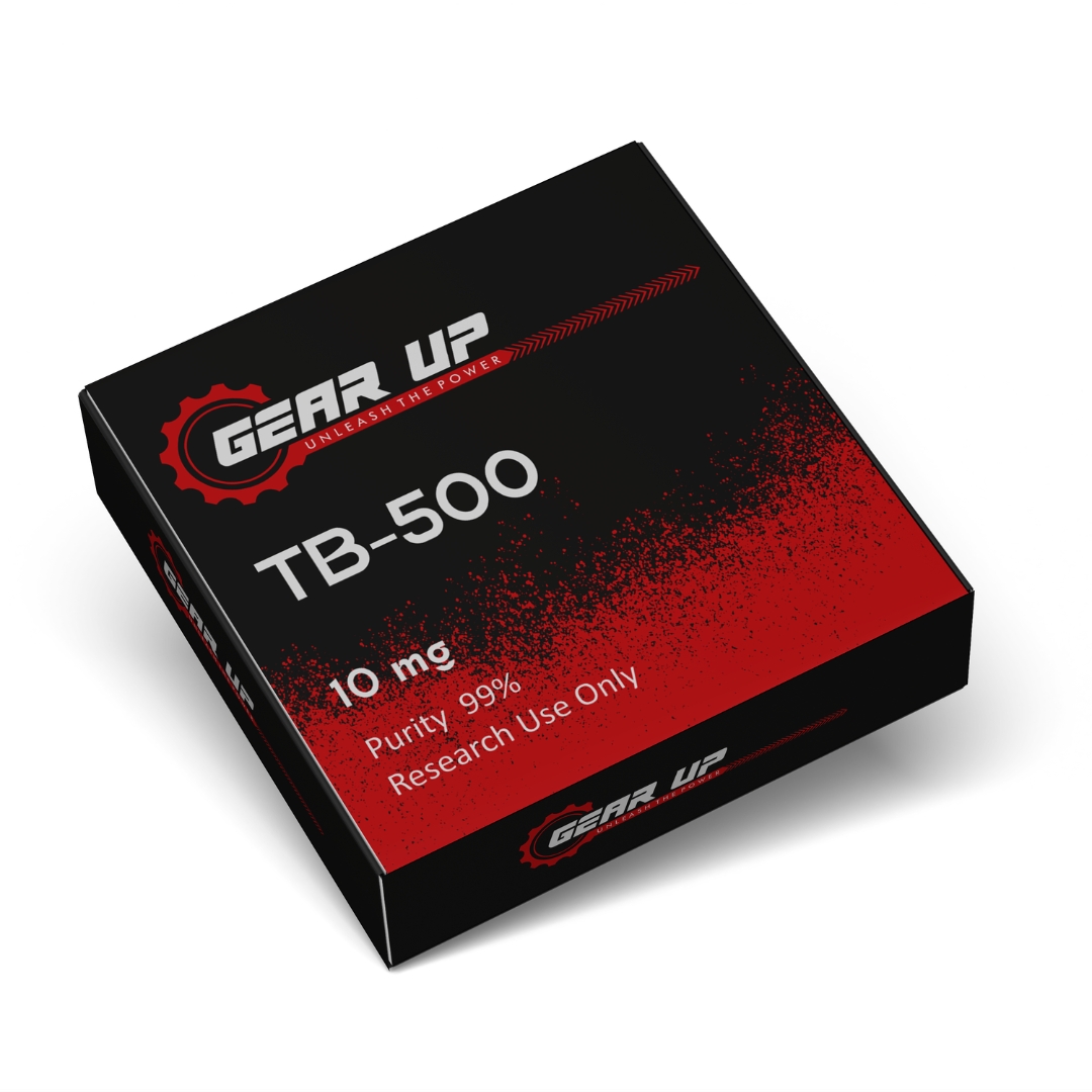 tb-500