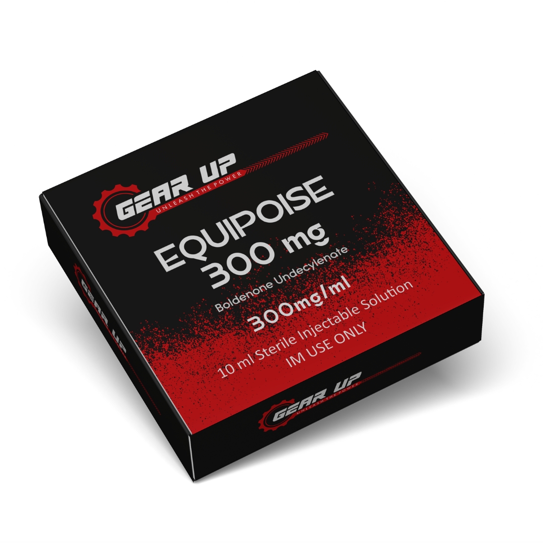 equipose-300mg