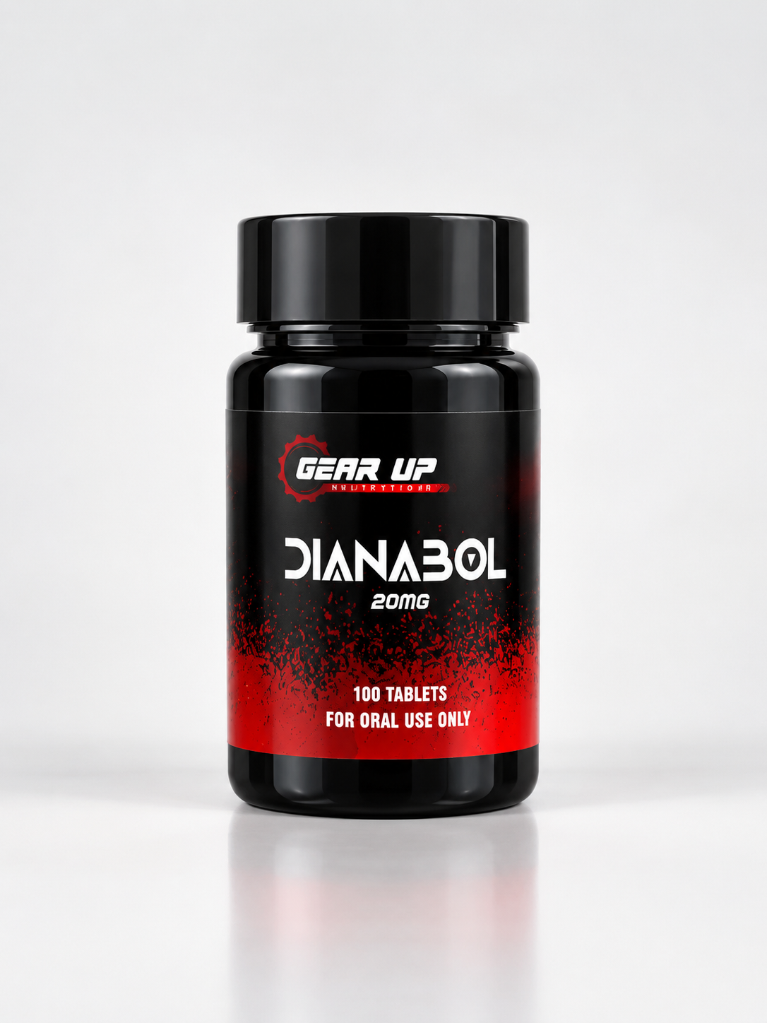 dianabol-100-tablets
