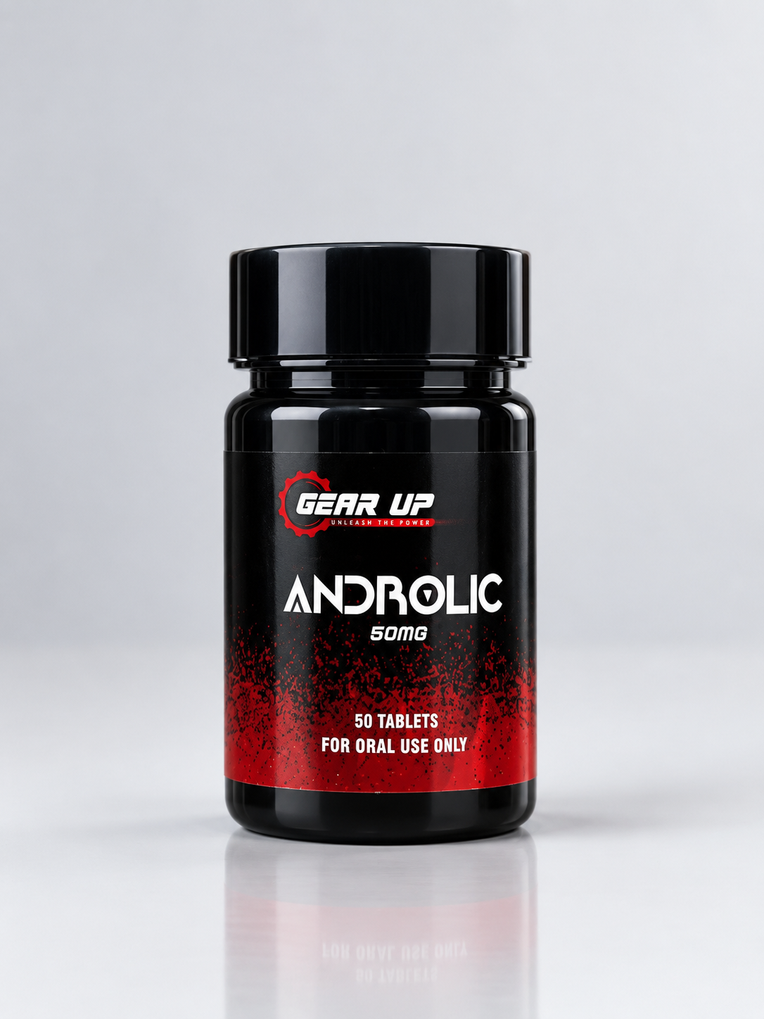 androlic-50-tablets