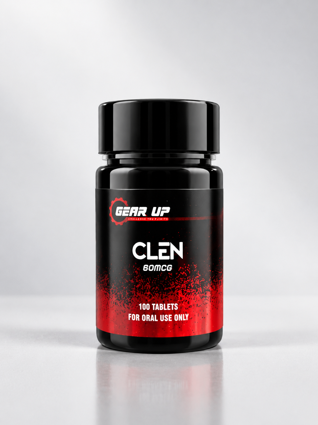 clen-100-tablets