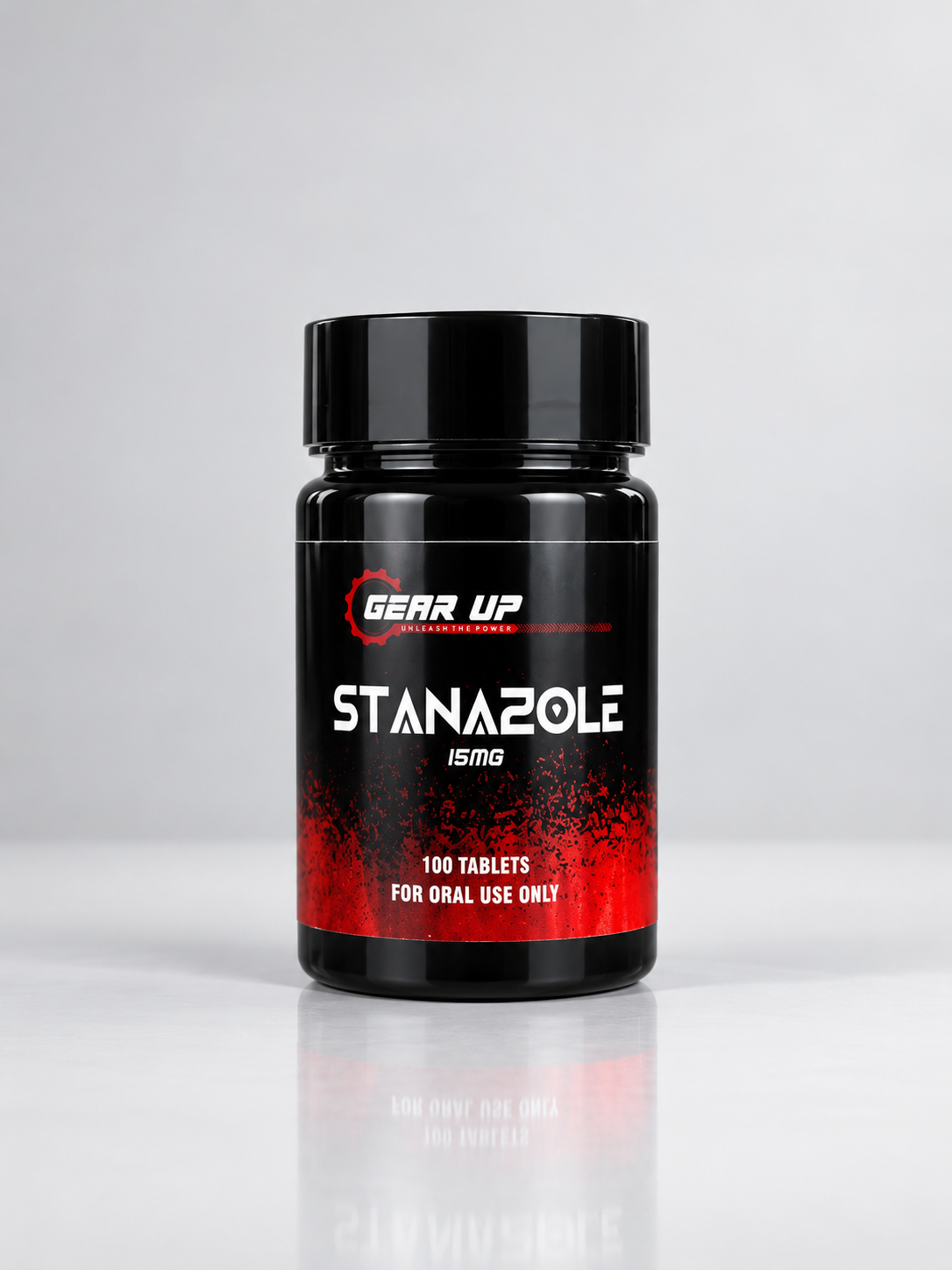 stanazole-100-tablets