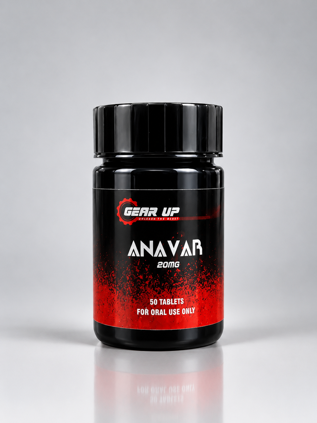 anavar-50-tablets